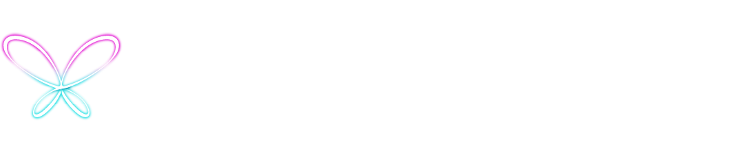 NeuroAnimation